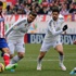 Madrid derbisinde tarihi fark Madrid derbisinde tarihi fark