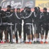 Beşiktaş'ın kar çilesi
