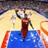 NBA'de grev hazırlığı NBA'de grev hazırlığı