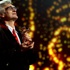 Wim Wenders: Oscar vakit kaybı!