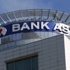 Bank Asya'da uzanvari operasyon