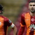 Burak ve Selçuk'a 'kur' piyangosu