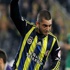 Fenerbahçe'den Sivasspor'a gitti!