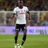 Beşiktaş, Atiba Hutchinson ile 1+1 yıllık sözleşme imzalayacak