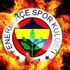 Fenerbahçe'de kimlerin koronavirüs testi pozitif çıktı? İşte Fenerbahçe'de koronavirüs olanlar Fenerbahçe'de kimlerin koronavirüs testi pozitif çıktı? İşte Fenerbahçe'de koronavirüs olanlar