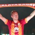 Semih Kaya: 'Kabardı mı kek?'