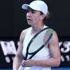 Rumen tenisçi Simona Halep, sakatlığı nedeniyle Wimbledon'a katılamayacak