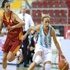 Adana ASKİ yine iddialı