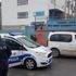 Avcılar'da okulda bıçaklı kavga!
