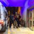 Manisa'da enfeksiyona yakalanan 16 asker daha taburcu oldu