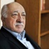 'Fethullah Gülen Kanada'ya kaçtı' iddiası