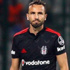 Fikret Orman ayrılığı açıkladı! Fikret Orman ayrılığı açıkladı!