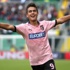 Dybala'nın geleceği belli oluyor!