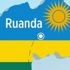 Ruanda tüm ülke vatandaşlarına vizeyi kaldırdı