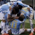 Amrabat yine imzasını attı!