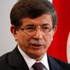 Davutoğlu, Yazıcıoğlu'nu unutmadı Davutoğlu, Yazıcıoğlu'nu unutmadı