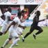 Yeni Malatyaspor 13 maçtır galibiyete hasret