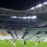 İtalya da koronavirüsün Serie A ya zararı 670 milyon ... İtalya da koronavirüsün Serie A ya zararı 670 milyon ...