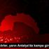 Milli boksörler, yarın Antalya da kampa girecek Milli boksörler, yarın Antalya da kampa girecek