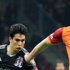 Beşiktaş-Galatasaray derbisinin biletleri satışa çıktı