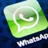 'Whatsapp derhal yasaklansın!' 'Whatsapp derhal yasaklansın!'