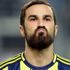 Serdar Kesimal Kayserispor'a geri dönüyor