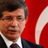 Başbakan Davutoğlu Karaman'a gitti