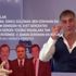 Avrupa’da Sinovac kararı: Yasaklar gevşiyor Avrupa’da Sinovac kararı: Yasaklar gevşiyor