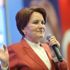 Akşener’den Erdoğan’a 3 uyarı!
