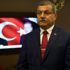 Emniyet Genel Müdürü Uzunkaya: Emniyet Teşkilatımızdan 33 bin 372 personel ihraç edildi
