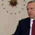 Cumhurbaşkanlığı Sofrası'nın konukları kadınlar Cumhurbaşkanlığı Sofrası'nın konukları kadınlar