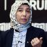 Fatmanur Altun, 'üç maymunu oynamayın' dedi ve ekledi: Tecavüze karşı sesiniz çıksın!