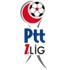 PTT 1. Lig'de haftanın programı