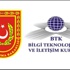 BTK, Savunma Sanayi Müsteşar Yardımcısı’nın sözlerini yargıya taşıyor