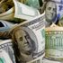 Dolar havuzlarının kapanması Türkiye’yi vuracak Dolar havuzlarının kapanması Türkiye’yi vuracak