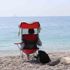 Antalya'da yerli ve yabancı turistler nisanda deniz keyfi yaşıyor Antalya'da yerli ve yabancı turistler nisanda deniz keyfi yaşıyor