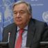 Guterres İsveç'teki Yemen konulu istişare toplantılarına katılacak