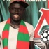 Galatasaray Niasse transferinde mutlu sona çok yakın!