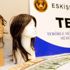 FETÖ zanlıları perukla yakalandı