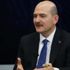 Bakan Soylu'nun isteğine Bakan Pakdemirli'den yanıt: Hemen ilgilenelim