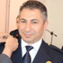 İfadesi bile alınmayan Engin Dinç hakkında korkunç iddia