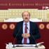 Bekaroğlu: 2023 te kişi başı gelir hedefi 25 bin dolardı Bekaroğlu: 2023 te kişi başı gelir hedefi 25 bin dolardı