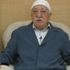 Teröristbaşı Gülen’den şifreli MİT TIR’ları mesajı