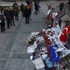 Sultanahmet saldırısı ile bağlantılı 10 tutuklama
