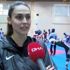 İrem yaman: yenilmeyecek hiçbir sporcu yok