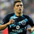 Fener'in ilacı Quintero