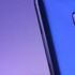 HTC, haftaya yeni bir ürün tanıtacak