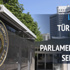 Dışişleri Bakanlığı'ndan AP'ye sert tepki!