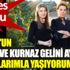 ﻿Herkes dondu kaldı! Çukur'un hırslı ve kurnaz gelini Ayşe "Kocalarımla yaşıyorum" dedi