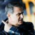 Beşiktaş'ta teknik direktör Şenol Güneş'le yollar ayrılıyor! Milli Takım'a yeşil ışık Beşiktaş'ta teknik direktör Şenol Güneş'le yollar ayrılıyor! Milli Takım'a yeşil ışık